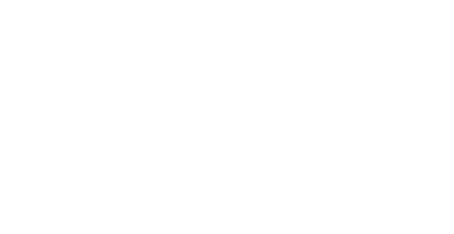 Sakarya Karton Ambalaj Logosu